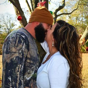 Meet your Posher, Greg